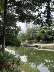 Blk 38C The River Vista @ Kallang (Kallang/Whampoa), HDB 3 Rooms #592415661